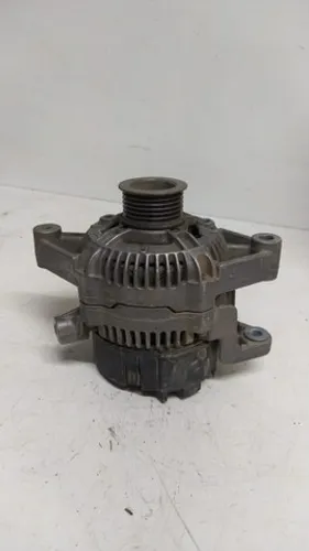 Alternador Gm Zafira 2.0 2003