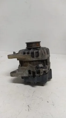 Alternador Hyundai I30 2011 2.0 2655635