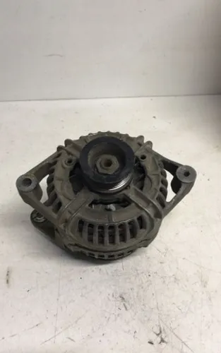 Alternador Fiat Palio,Astra,Zafira 1.8