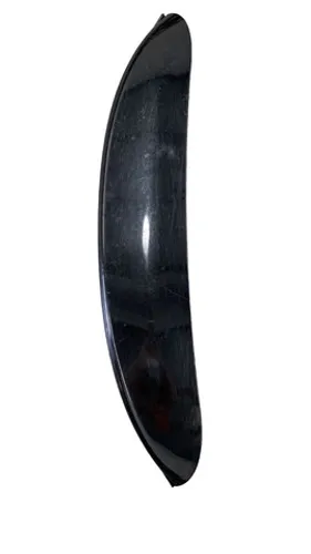 Aerofólio MINI COOPER S 2010