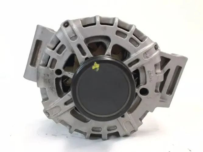 Alternador Corolla 2.0 2020/2022 - Usado/Original