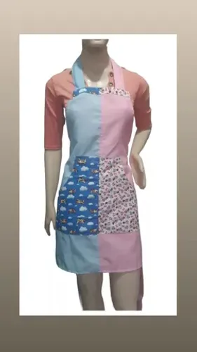 Avental divetido promoção 