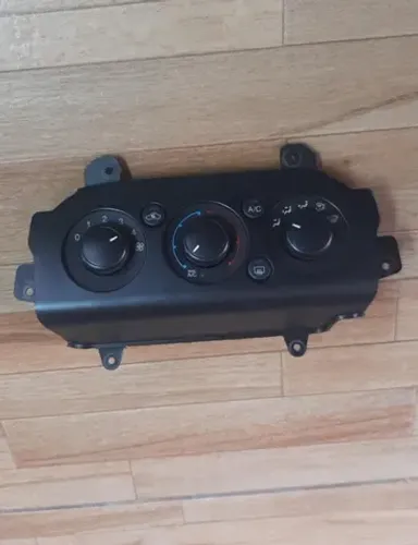 Comando Ar Condicionado Ka