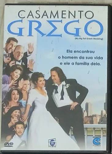 dvd filmes preço fixo de cada unitário