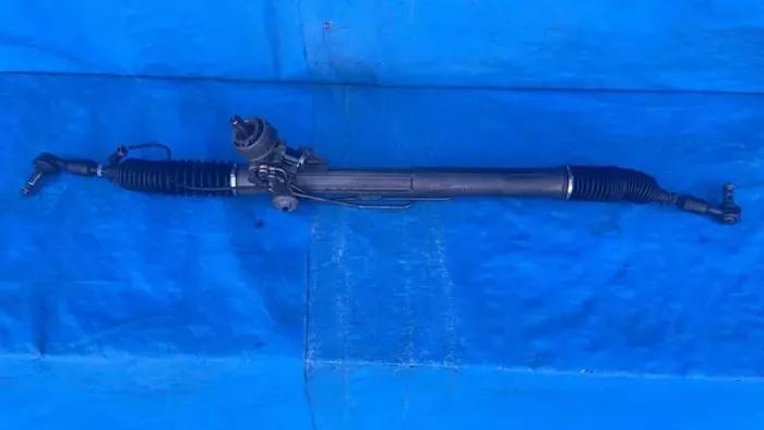 Caixa de Direção Audi A6 Allroad 2.7 2001 2002 2003 2004