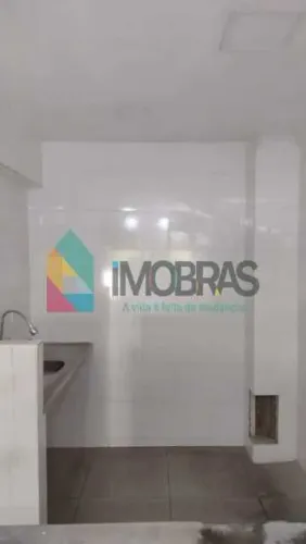 Loja - / Comercial / Cosme Velho