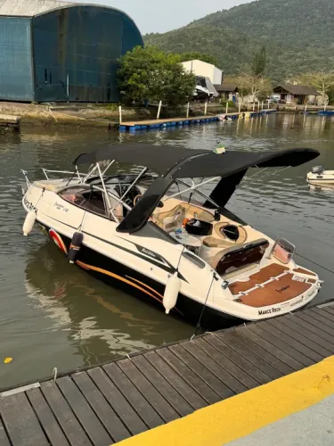 OPORTUNIDADE   229,000.  NO PIX.  FOCKER 230 PES ...  ANO 2019..VALOR 239.900