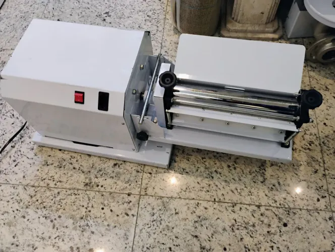 Masseira arke multi mix 