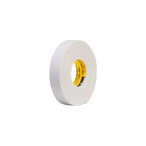 (NOVO) Fita Adesiva Dupla Face Espuma 2m One-X GJ-8517