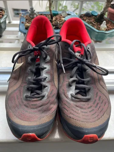 Tênis Nike Masculino - Tamanho 39/40