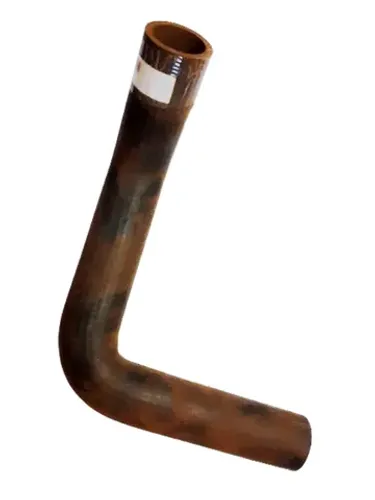 Mangueira -  E159788