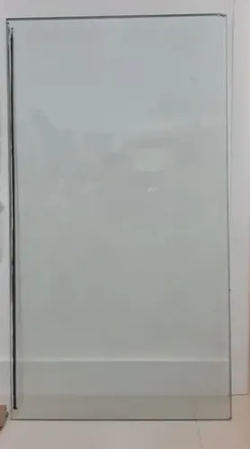 Vidro 99cm x 54cm