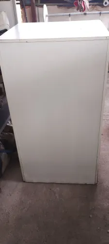 Balcão