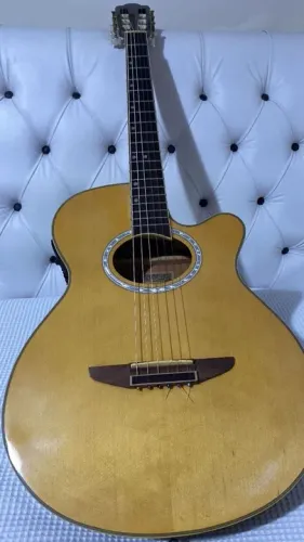 Violão Tagima Vegas