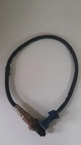 Sonda Lambda Peugeot 207