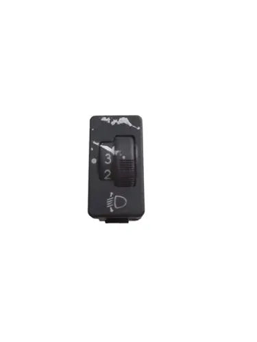 Botão Regulador De Farol Picasso Xsara N424