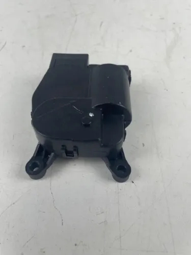 Motor Atuador Caixa Ar Fiat FastBack 2023 Argo Cronos Mr1138004310