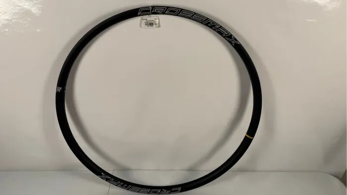 ARO MAVIC CROSSMAX SL 29 24 FUROS ZERO