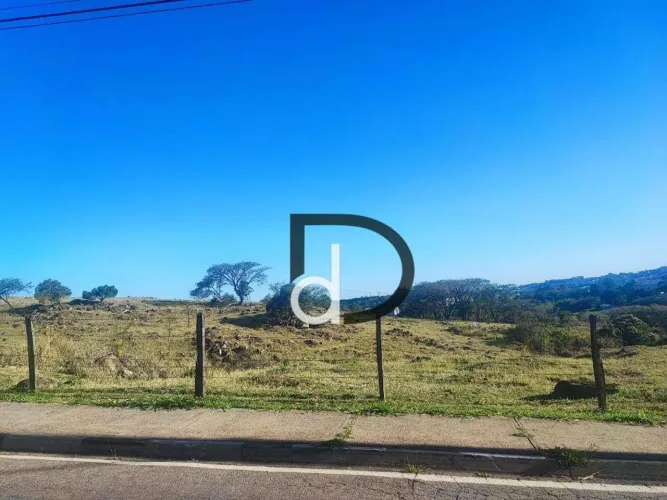 Terreno em local privilegiado, Centro, 3048m2
