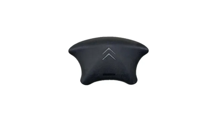 Bolsa Airbag do Volante Xsara Picasso 2003