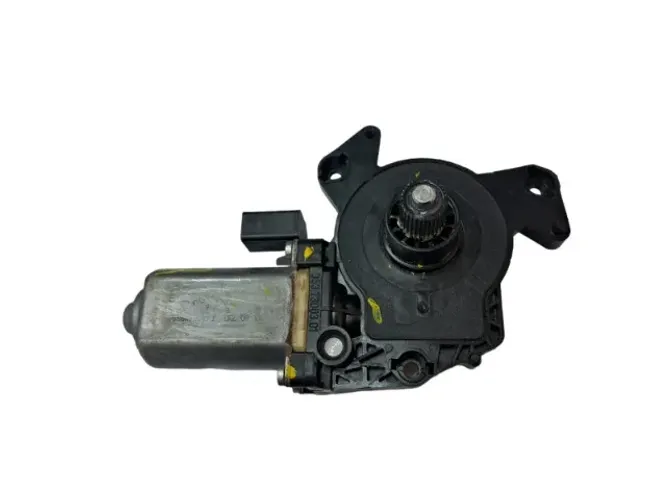 Motor maquina de vidro d.e Gol g6 2012/16
