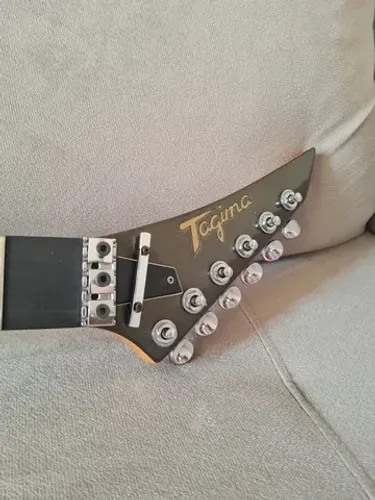 Guitarra Tagima 1991