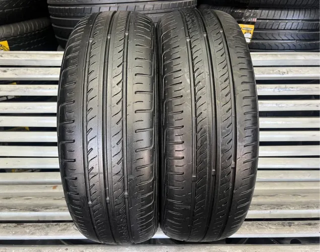 Par de Pneus 185/60/15 Westlake Radial RP28 / Pneu 185/60R15 R$470,00