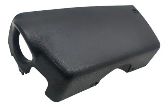 Acabamento Inferior Chave Seta Renault Twingo 1995 1996 1997