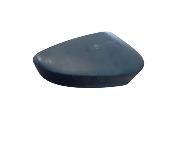 Capa retrovisor ford ka 15/20 original 