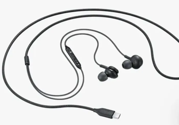 Fone de Ouvido AKG