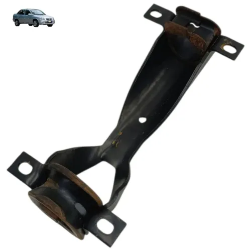 Suporte caixa direção GM Corsa Classic 2008 2007 2006 2005
