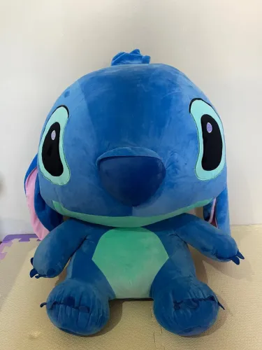 Pelúcia Stitch Gigante