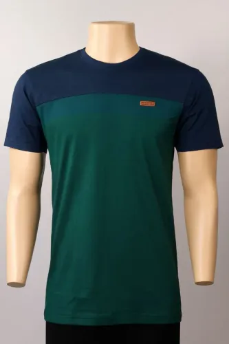 Camisa PLAY OFFS - Estilo e Conforto em Cada Detalhe!