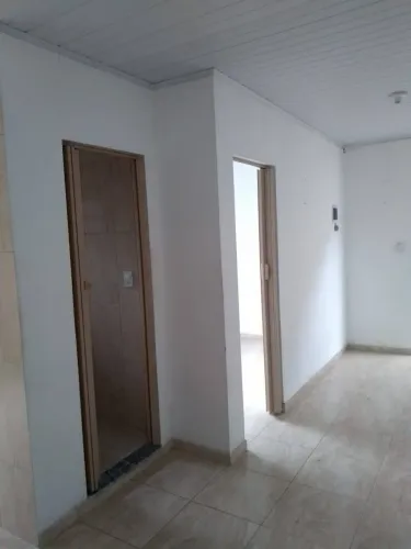 VENDO 2 KITNETS No conjunto tom Jobim,Bangu.RJ 