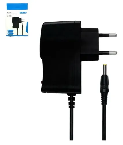 Fonte Alimentacao It-blue LE-9000 5V 2A com Plug a 4x1.7mm