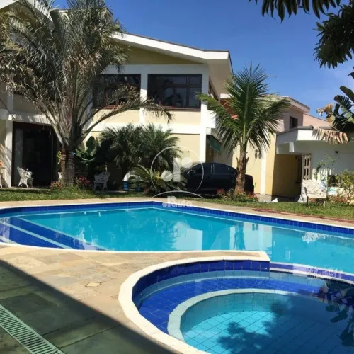 Casa à venda, 3 quartos 3 suítes Vila Gilda em Santo André/SP
