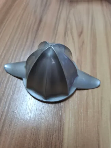 Cone - Castanha para espremedor Arno Pa30/ Pa32