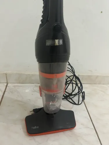 Aspirador de pó 