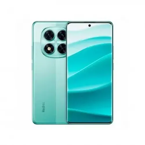 Redmi Note 14 Pro 5G 256GB+8RAM Entrega Grátis Roxo-Preto
