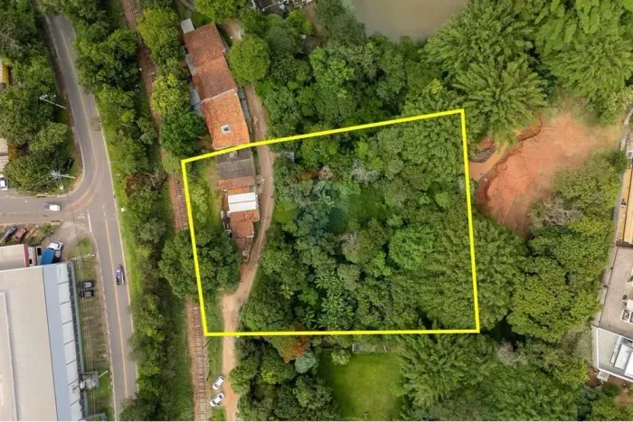 Casas a venda para Investimento em - Louveira -SP