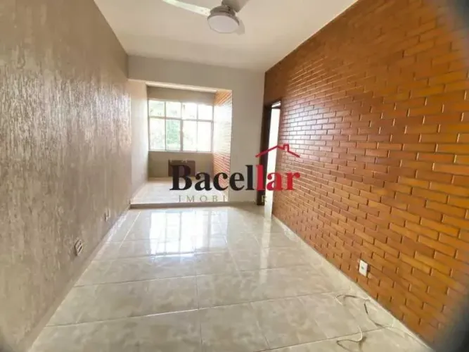 Apartamento : Padrão / Residencial / Engenho Novo