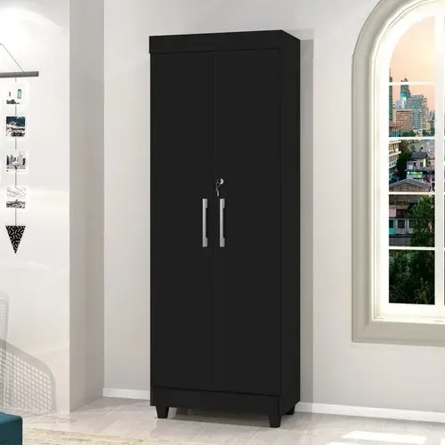 Sapateira Multiuso Com Chave Texas Novo entregamos