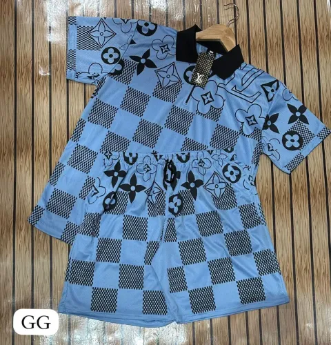 Conjuntos polo dry fit