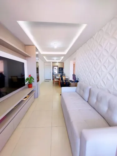 LOCAÇÃO TEMPORADA PRAIA SANTINHO