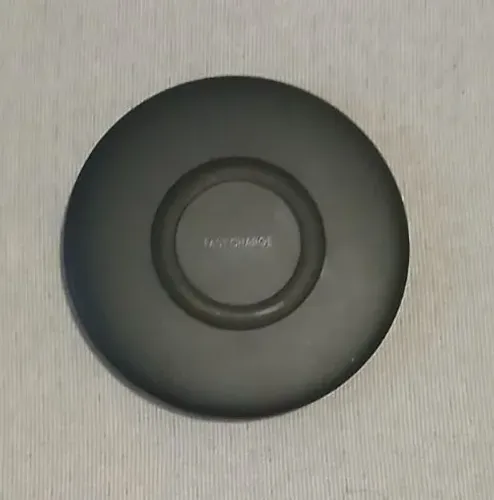 Carregador Wireless Samsung EP-P1100