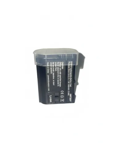 Bateria Nikon B-3410