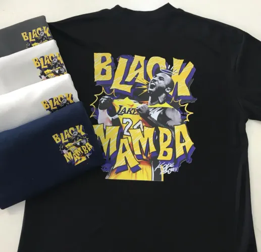 As melhores oversized com preço de Black Friday 