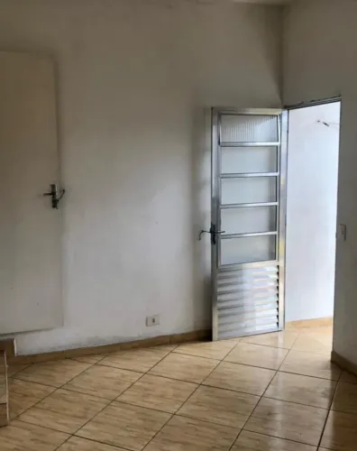 Casa simples a venda no novo Gama urgente