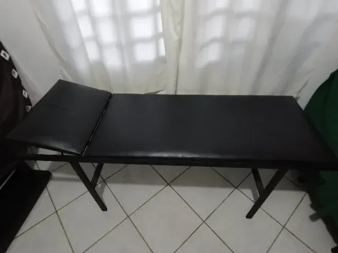 Maca (1,80 mt x 65 cm)