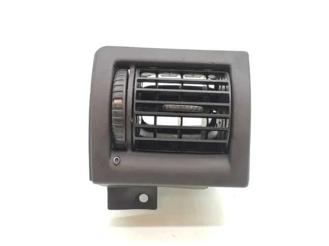 Difusor Ar Direito Painel Gm Astra 2001 2002 2003 2004 2005